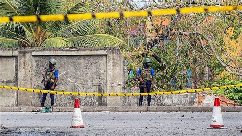 5­ ­M­a­d­d­e­d­e­ ­S­r­i­ ­L­a­n­k­a­ ­S­a­l­d­ı­r­ı­l­a­r­ı­ ­H­a­k­k­ı­n­d­a­ ­B­i­l­m­e­n­i­z­ ­G­e­r­e­k­e­n­l­e­r­
